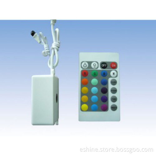 LED Controller with good quality and competitive